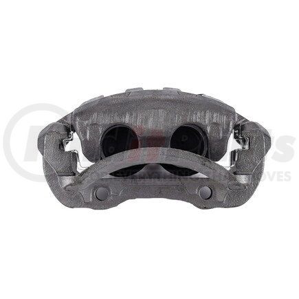 L2638 by POWERSTOP BRAKES - AutoSpecialty® Disc Brake Caliper