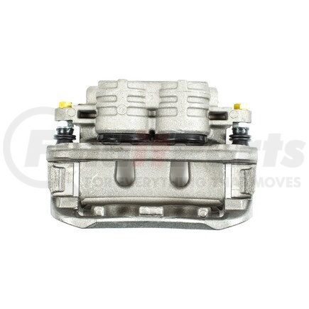 L4928 by POWERSTOP BRAKES - AutoSpecialty® Disc Brake Caliper