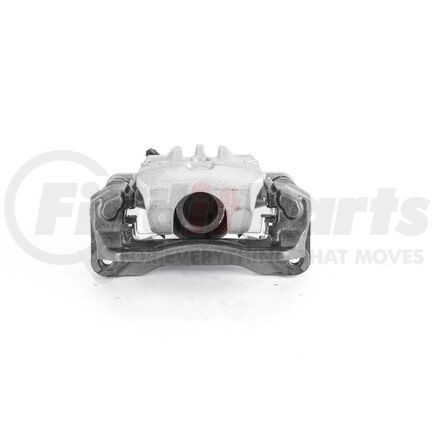 L3225 by POWERSTOP BRAKES - AutoSpecialty® Disc Brake Caliper