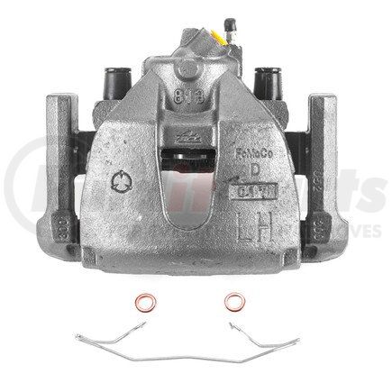 L2942E by POWERSTOP BRAKES - AutoSpecialty® Disc Brake Caliper