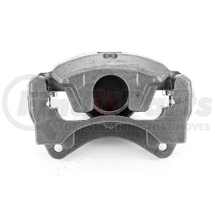 L5033B by POWERSTOP BRAKES - AutoSpecialty® Disc Brake Caliper