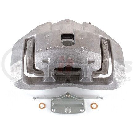 L2770 by POWERSTOP BRAKES - AutoSpecialty® Disc Brake Caliper