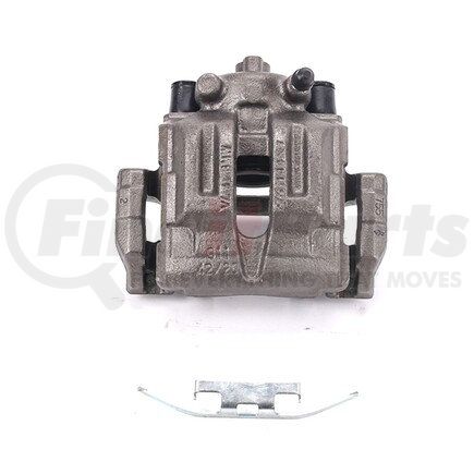 L3226 by POWERSTOP BRAKES - AutoSpecialty® Disc Brake Caliper