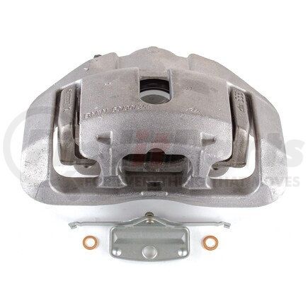 L2771 by POWERSTOP BRAKES - AutoSpecialty® Disc Brake Caliper