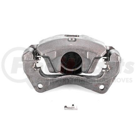 L5033C by POWERSTOP BRAKES - AutoSpecialty® Disc Brake Caliper