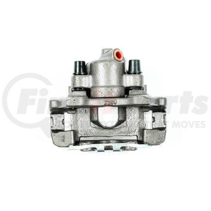 L2640A by POWERSTOP BRAKES - AutoSpecialty® Disc Brake Caliper