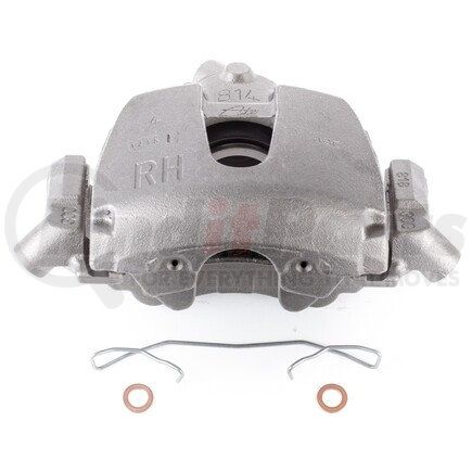 L2943A by POWERSTOP BRAKES - AutoSpecialty® Disc Brake Caliper