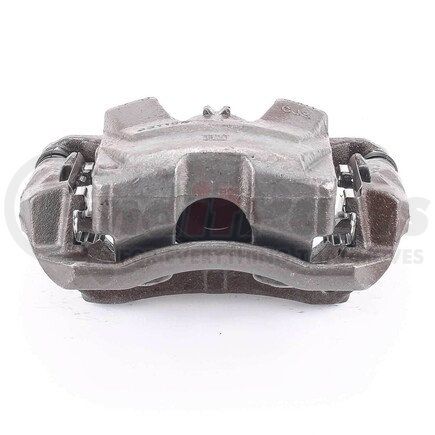 L5309 by POWERSTOP BRAKES - AutoSpecialty® Disc Brake Caliper