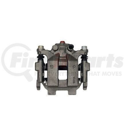 L6240 by POWERSTOP BRAKES - AutoSpecialty® Disc Brake Caliper