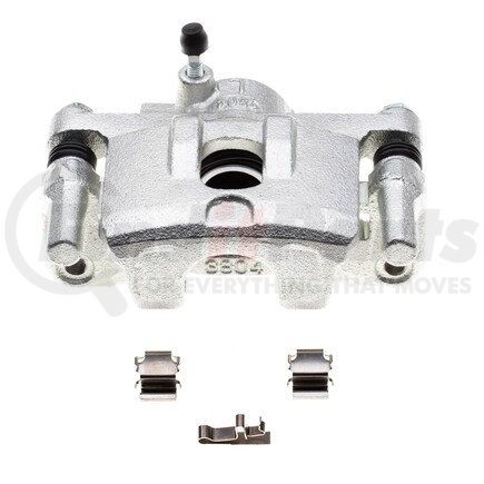 L3495 by POWERSTOP BRAKES - AutoSpecialty® Disc Brake Caliper