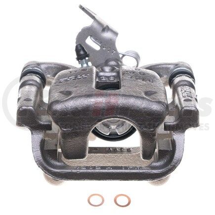 L7273 by POWERSTOP BRAKES - AutoSpecialty® Disc Brake Caliper