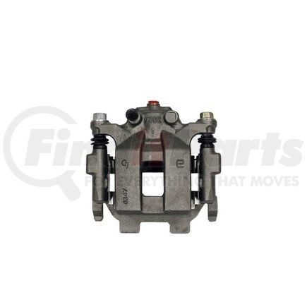 L6241 by POWERSTOP BRAKES - AutoSpecialty® Disc Brake Caliper