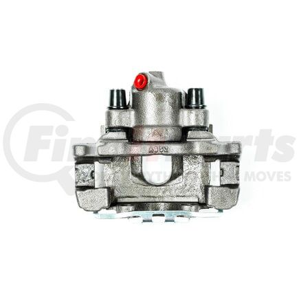 L2641A by POWERSTOP BRAKES - AutoSpecialty® Disc Brake Caliper