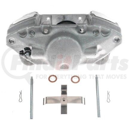 L6265 by POWERSTOP BRAKES - AutoSpecialty® Disc Brake Caliper