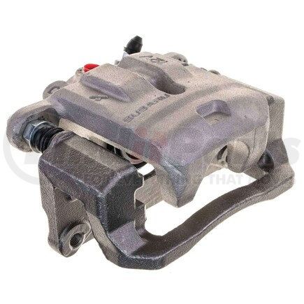 L3234 by POWERSTOP BRAKES - AutoSpecialty® Disc Brake Caliper