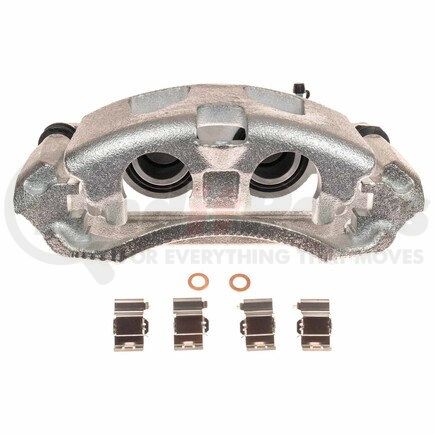 L5472 by POWERSTOP BRAKES - AutoSpecialty® Disc Brake Caliper