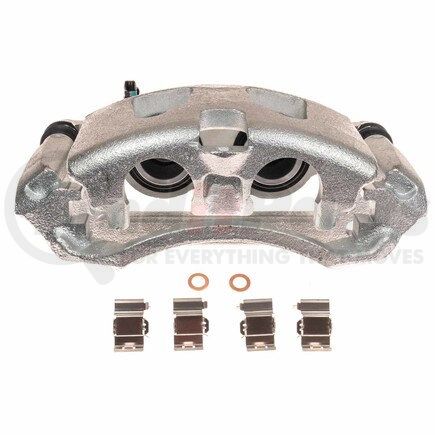 L5473 by POWERSTOP BRAKES - AutoSpecialty® Disc Brake Caliper