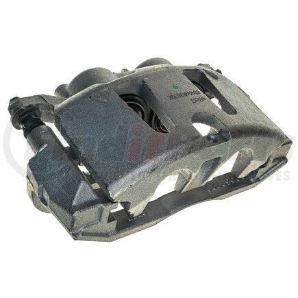 L15100 by POWERSTOP BRAKES - AutoSpecialty® Disc Brake Caliper