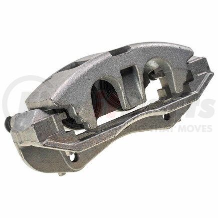 L15101 by POWERSTOP BRAKES - AutoSpecialty® Disc Brake Caliper