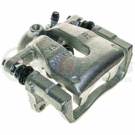 L15122 by POWERSTOP BRAKES - AutoSpecialty® Disc Brake Caliper