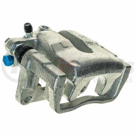 L15123 by POWERSTOP BRAKES - AutoSpecialty® Disc Brake Caliper