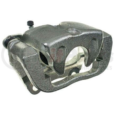 L15131 by POWERSTOP BRAKES - AutoSpecialty® Disc Brake Caliper