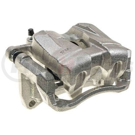 L5535 by POWERSTOP BRAKES - AutoSpecialty® Disc Brake Caliper