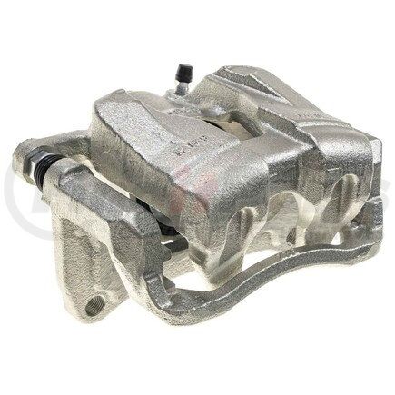 L5534 by POWERSTOP BRAKES - AutoSpecialty® Disc Brake Caliper