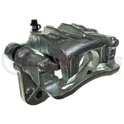 L15132 by POWERSTOP BRAKES - AutoSpecialty® Disc Brake Caliper