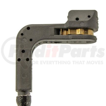 SW-1214 by POWERSTOP BRAKES - Disc Brake Pad Wear Sensor