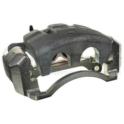 L15121 by POWERSTOP BRAKES - AutoSpecialty® Disc Brake Caliper