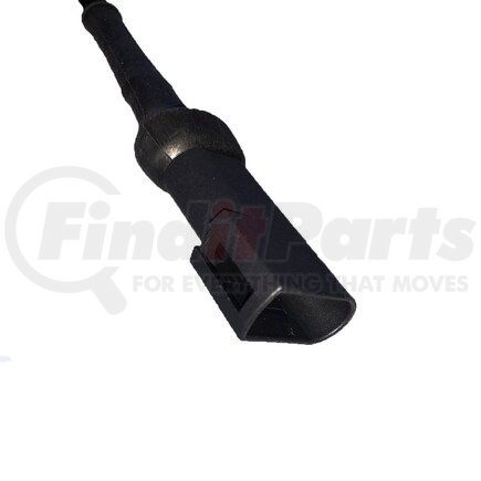 SW-1302 by POWERSTOP BRAKES - Disc Brake Pad Wear Sensor