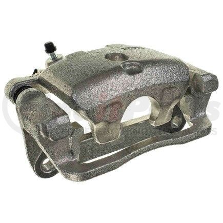 L1739 by POWERSTOP BRAKES - AutoSpecialty® Disc Brake Caliper