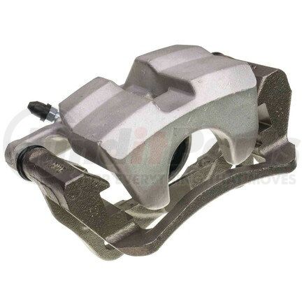 L15093 by POWERSTOP BRAKES - AutoSpecialty® Disc Brake Caliper