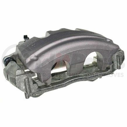 L15103 by POWERSTOP BRAKES - AutoSpecialty® Disc Brake Caliper