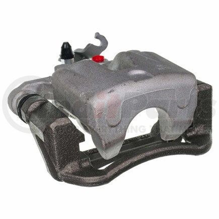 L15058 by POWERSTOP BRAKES - AutoSpecialty® Disc Brake Caliper