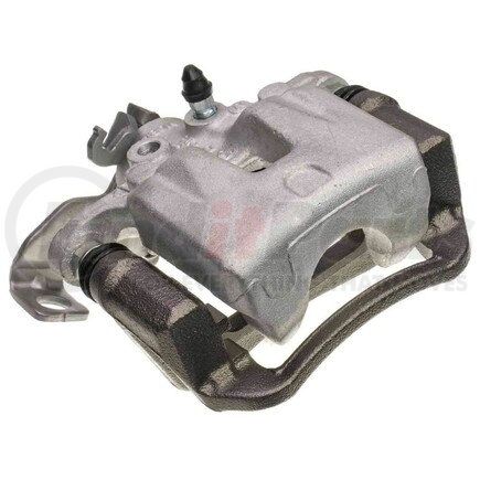 L15064 by POWERSTOP BRAKES - AutoSpecialty® Disc Brake Caliper