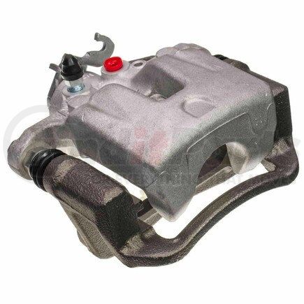 L15065 by POWERSTOP BRAKES - AutoSpecialty® Disc Brake Caliper