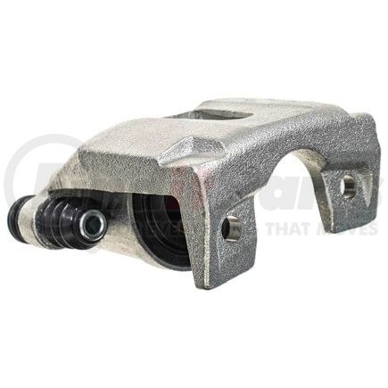 L4872 by POWERSTOP BRAKES - AutoSpecialty® Disc Brake Caliper