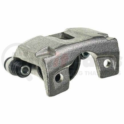 L4873 by POWERSTOP BRAKES - AutoSpecialty® Disc Brake Caliper