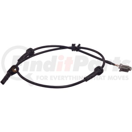 Infiniti 47910CG00A ABS Wheel Speed Sensor “Genuine Infiniti Parts”
