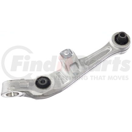 54500AM602 by INFINITI - “Genuine Infiniti Parts”