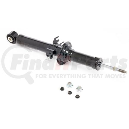 Infiniti E61101BD0B Suspension Shock Absorber Kit “Genuine Infiniti Parts”