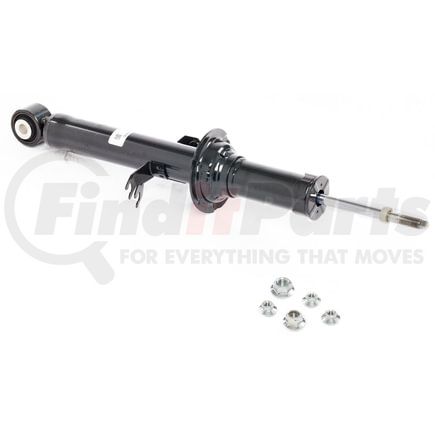 Infiniti E61101MA0C Suspension Shock Absorber Kit “Genuine Infiniti Parts”
