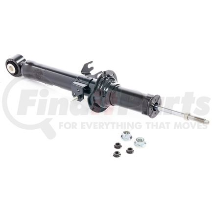 E6110JK01C by INFINITI - “Genuine Infiniti Parts”