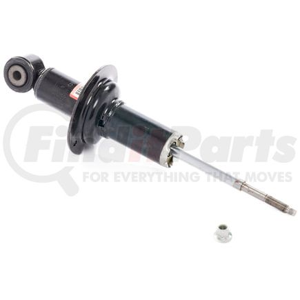 E6110ZZ51B by INFINITI - “Genuine Infiniti Parts”