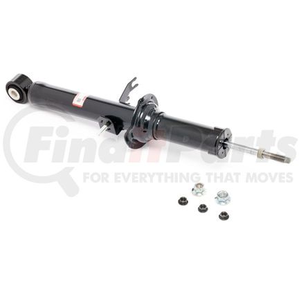 Infiniti E61111BD0B Suspension Shock Absorber Kit “Genuine Infiniti Parts”