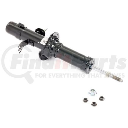 E6110JK50D by INFINITI - “Genuine Infiniti Parts”