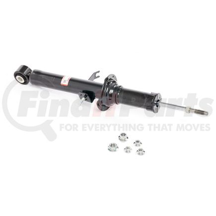 Infiniti E61111MA0C Suspension Shock Absorber Kit “Genuine Infiniti Parts”