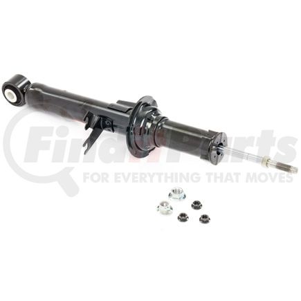 E6111JK01C by INFINITI - “Genuine Infiniti Parts”